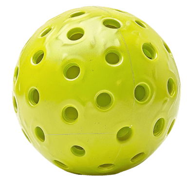 pickle
