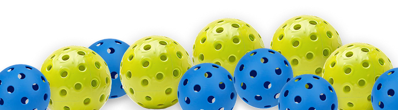 group-balls